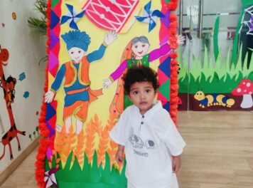 Kualakubs gallery image 2