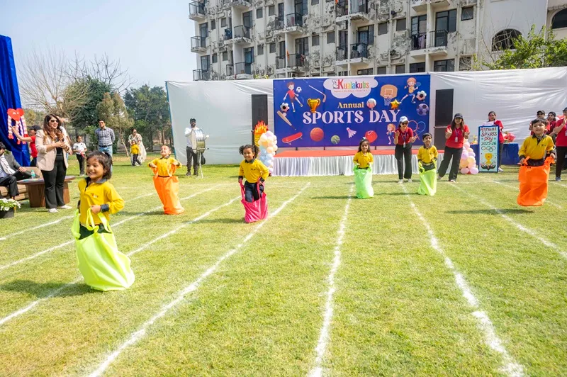 Kualakubs gallery image 3