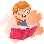 Manuals