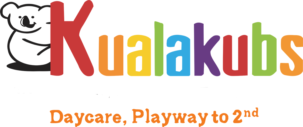 Kualakubs logo