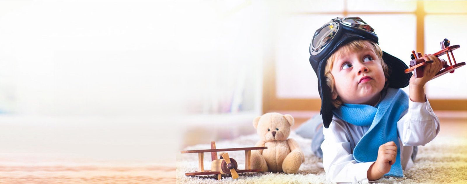 Best pre-school in gurugram